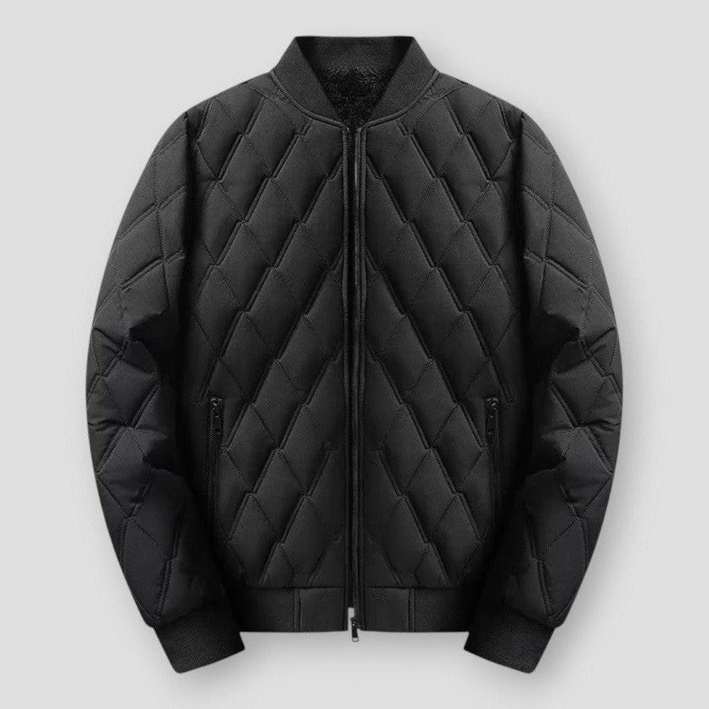North Royal Denison Jacket
