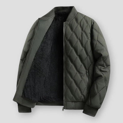 North Royal Denison Jacket