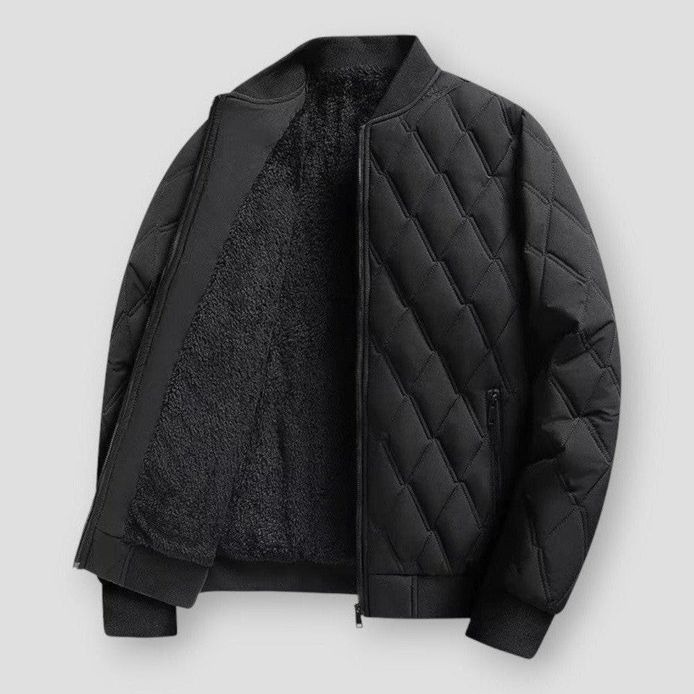 North Royal Denison Jacket