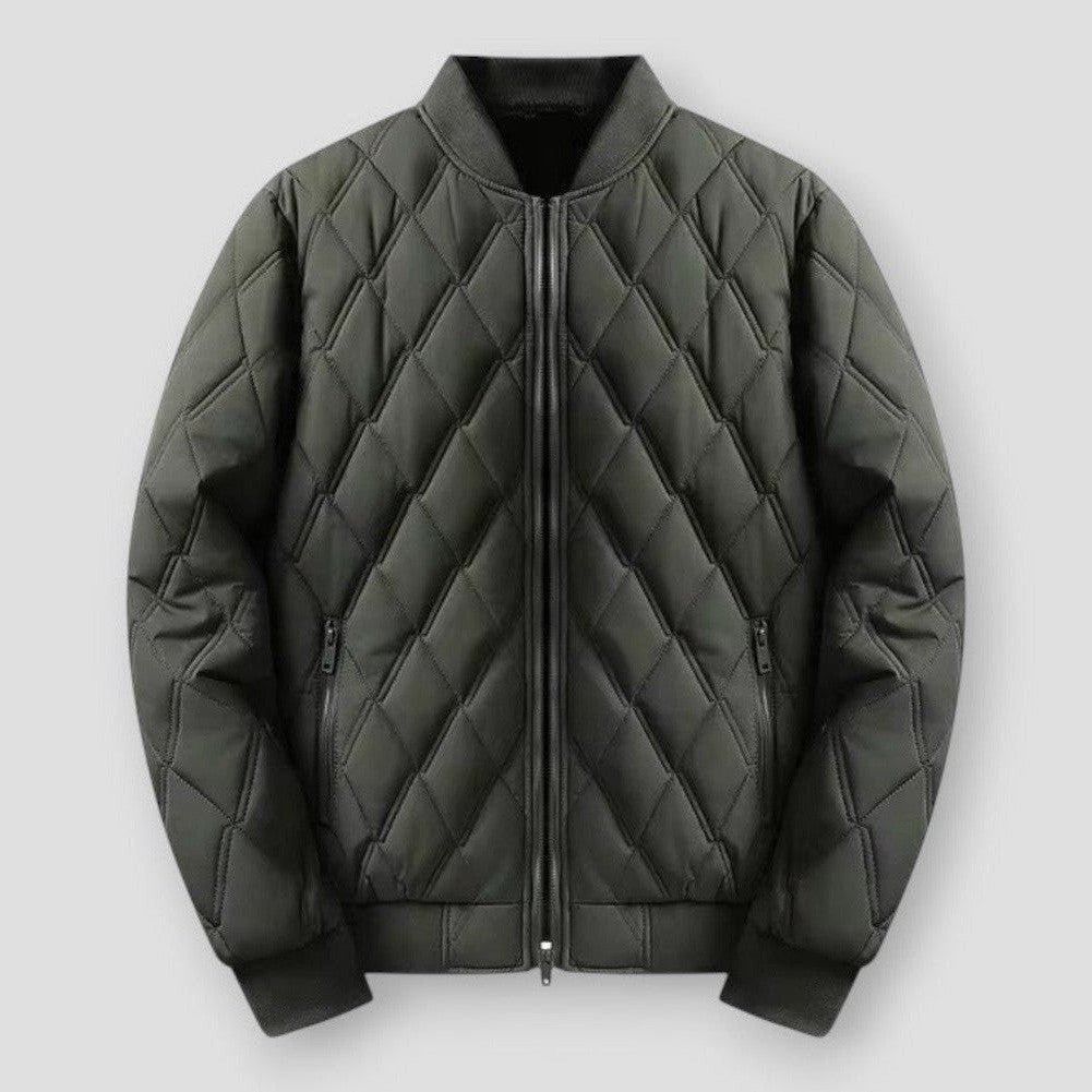 North Royal Denison Jacket