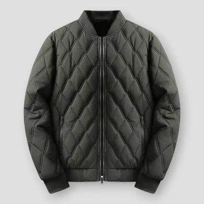 North Royal Denison Jacket