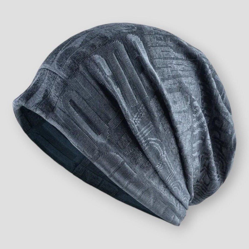 North Royal Dixon Hat