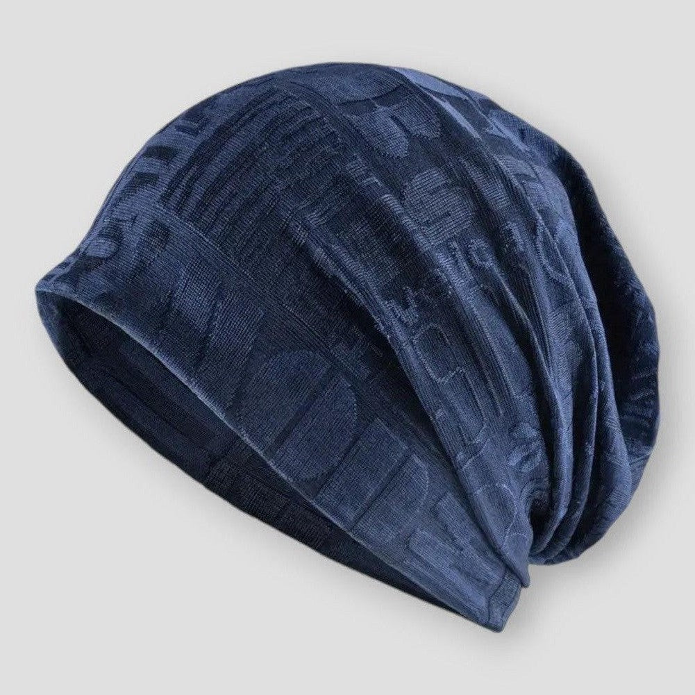 North Royal Dixon Hat