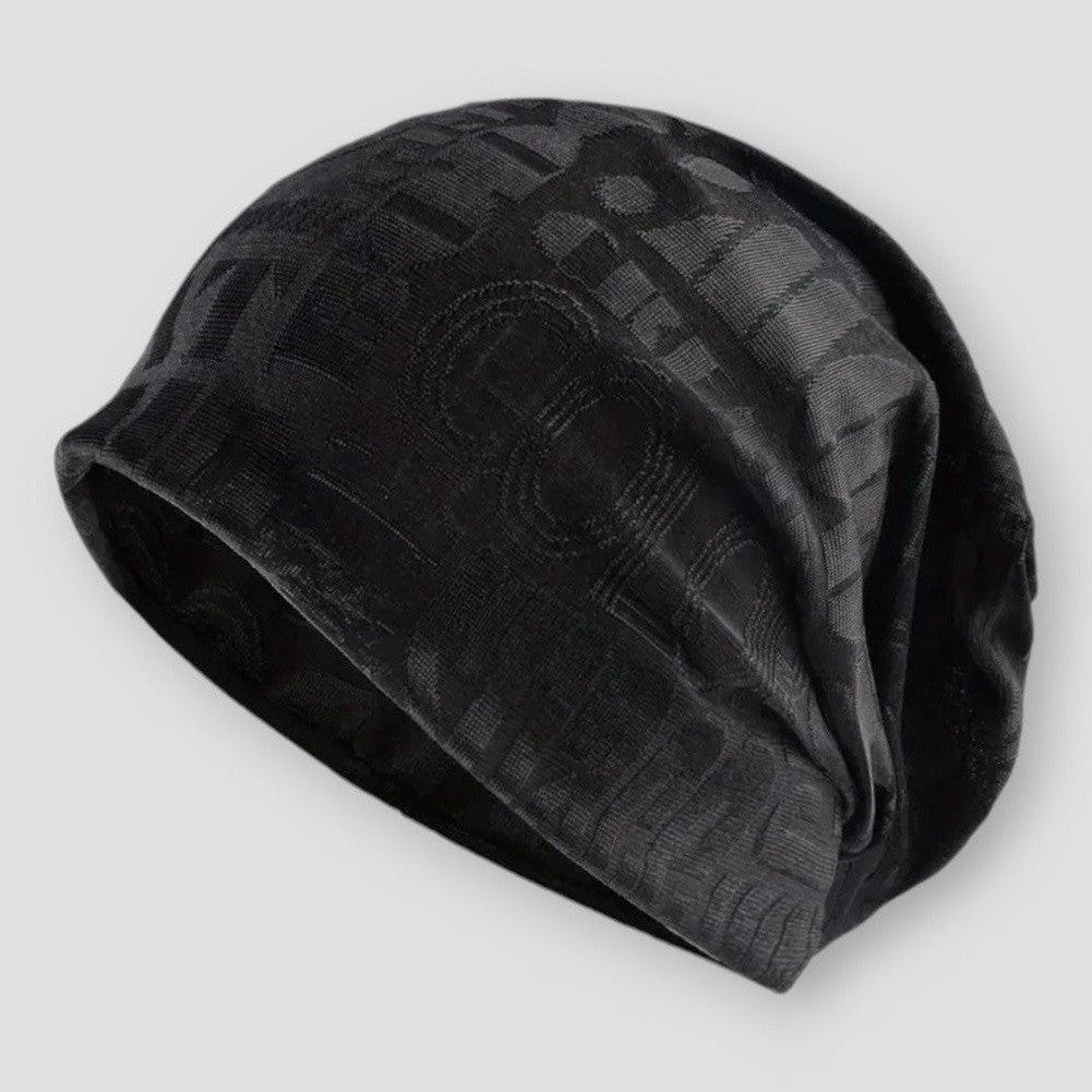 North Royal Dixon Hat