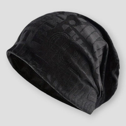 North Royal Dixon Hat