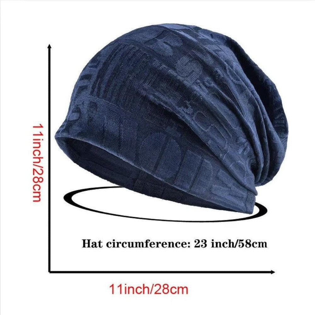 North Royal Dixon Hat