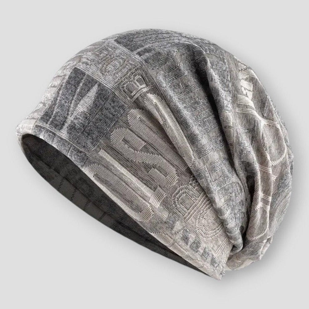 North Royal Dixon Hat