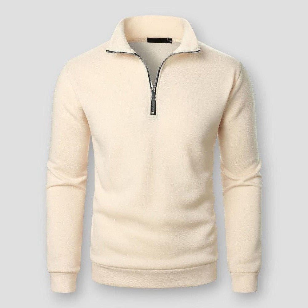 North Royal Douglas Sweatshirt