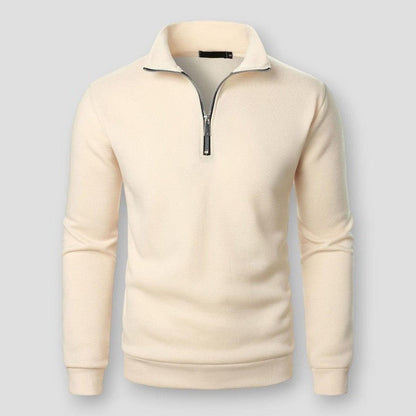 North Royal Douglas Sweatshirt