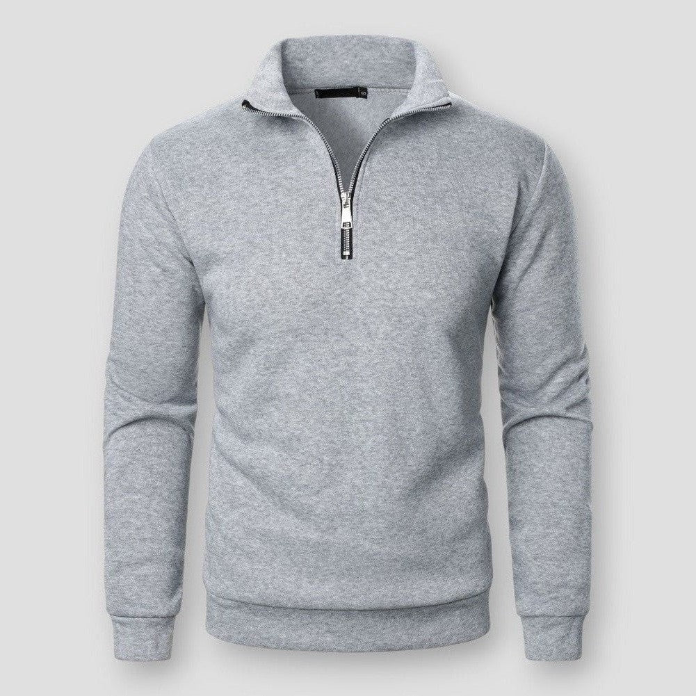 North Royal Douglas Sweatshirt