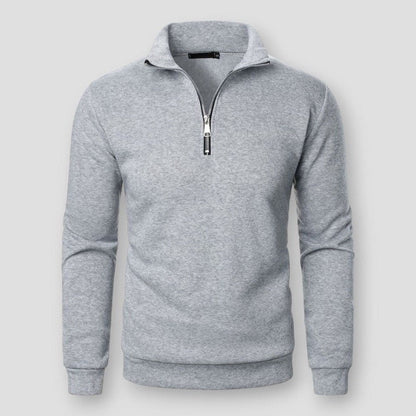 North Royal Douglas Sweatshirt