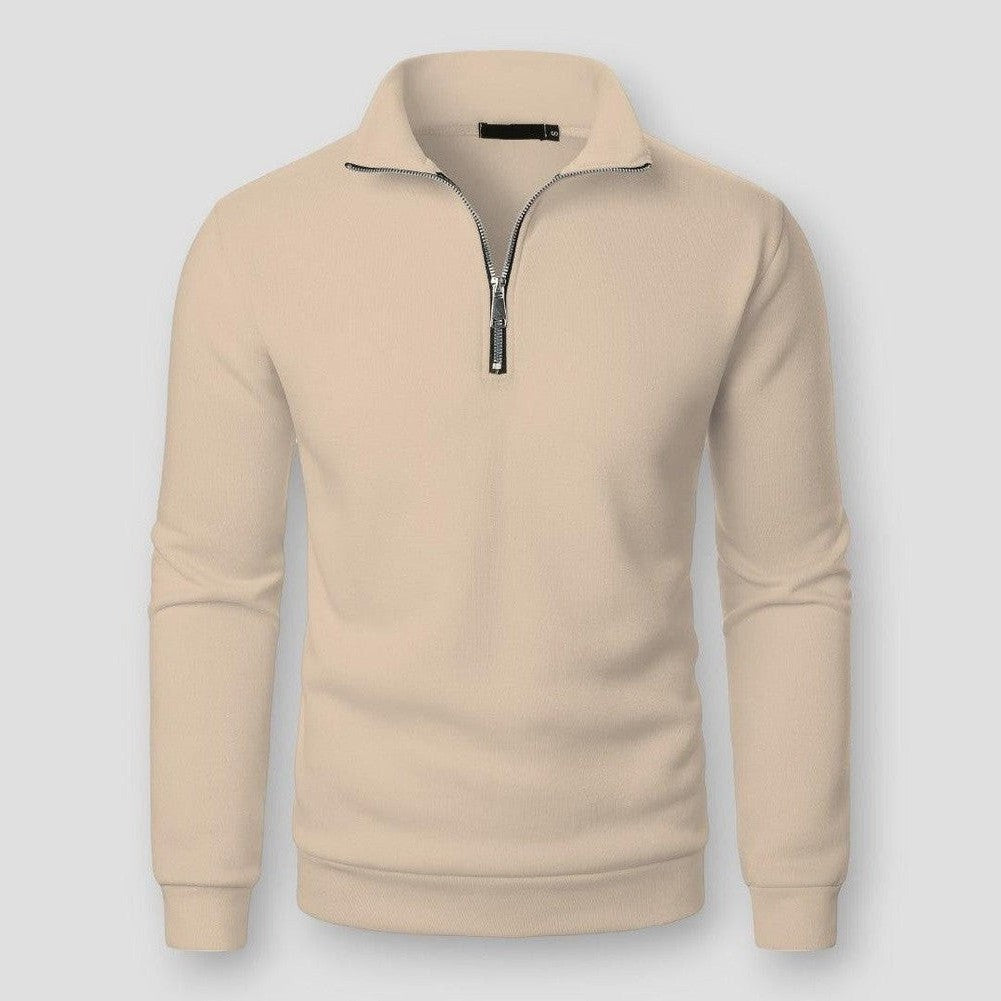 North Royal Douglas Sweatshirt