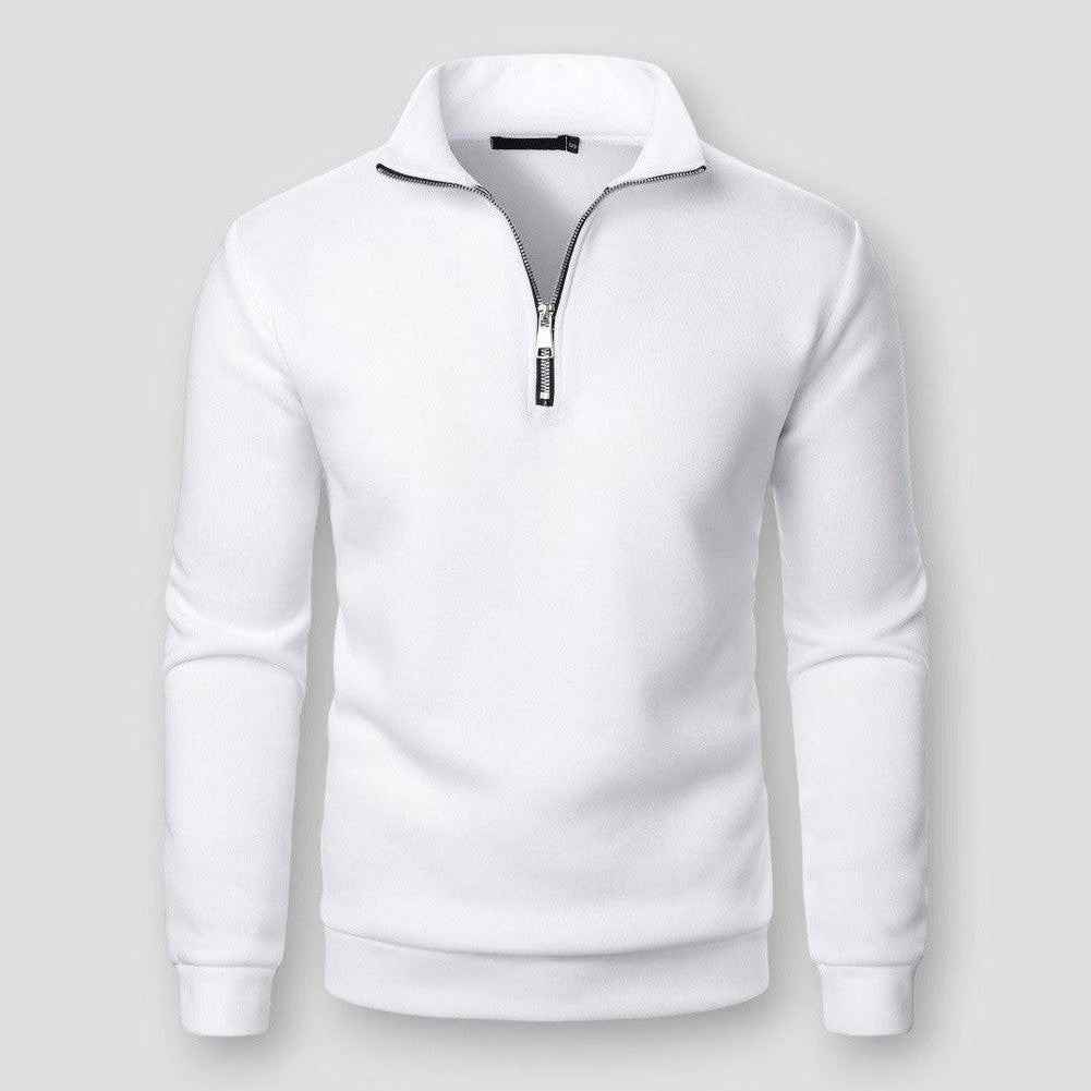 North Royal Douglas Sweatshirt