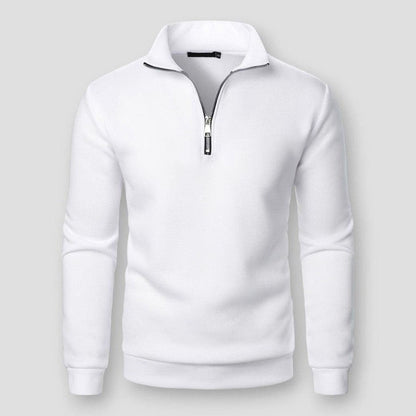 North Royal Douglas Sweatshirt