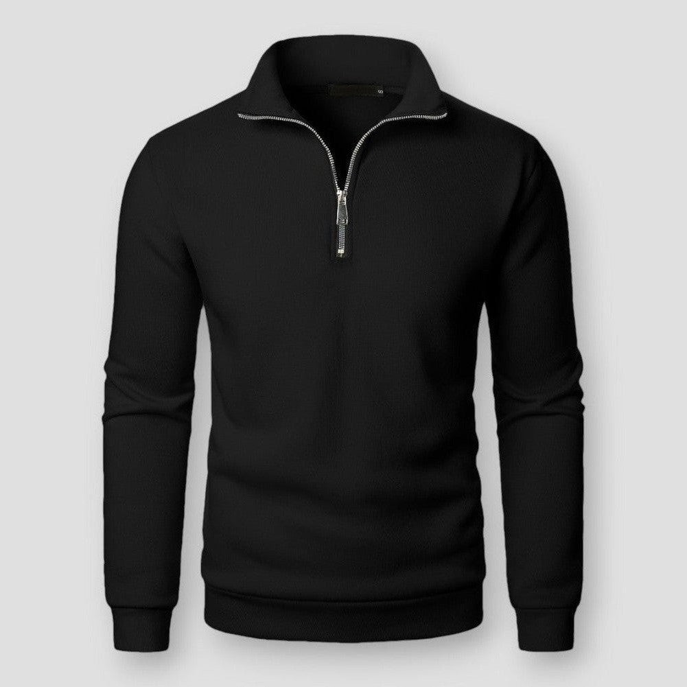 North Royal Douglas Sweatshirt