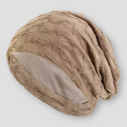 North Royal Dover Breathable Hat