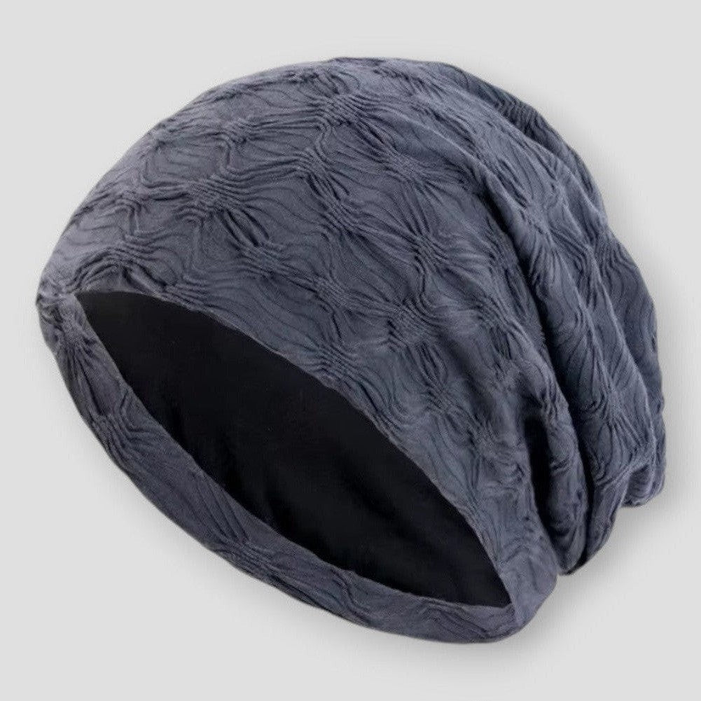 North Royal Dover Breathable Hat