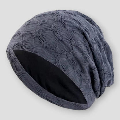 North Royal Dover Breathable Hat