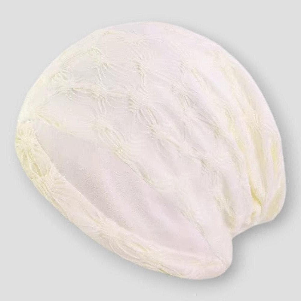 North Royal Dover Breathable Hat