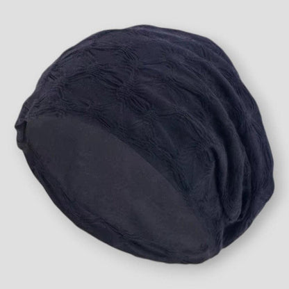 North Royal Dover Breathable Hat