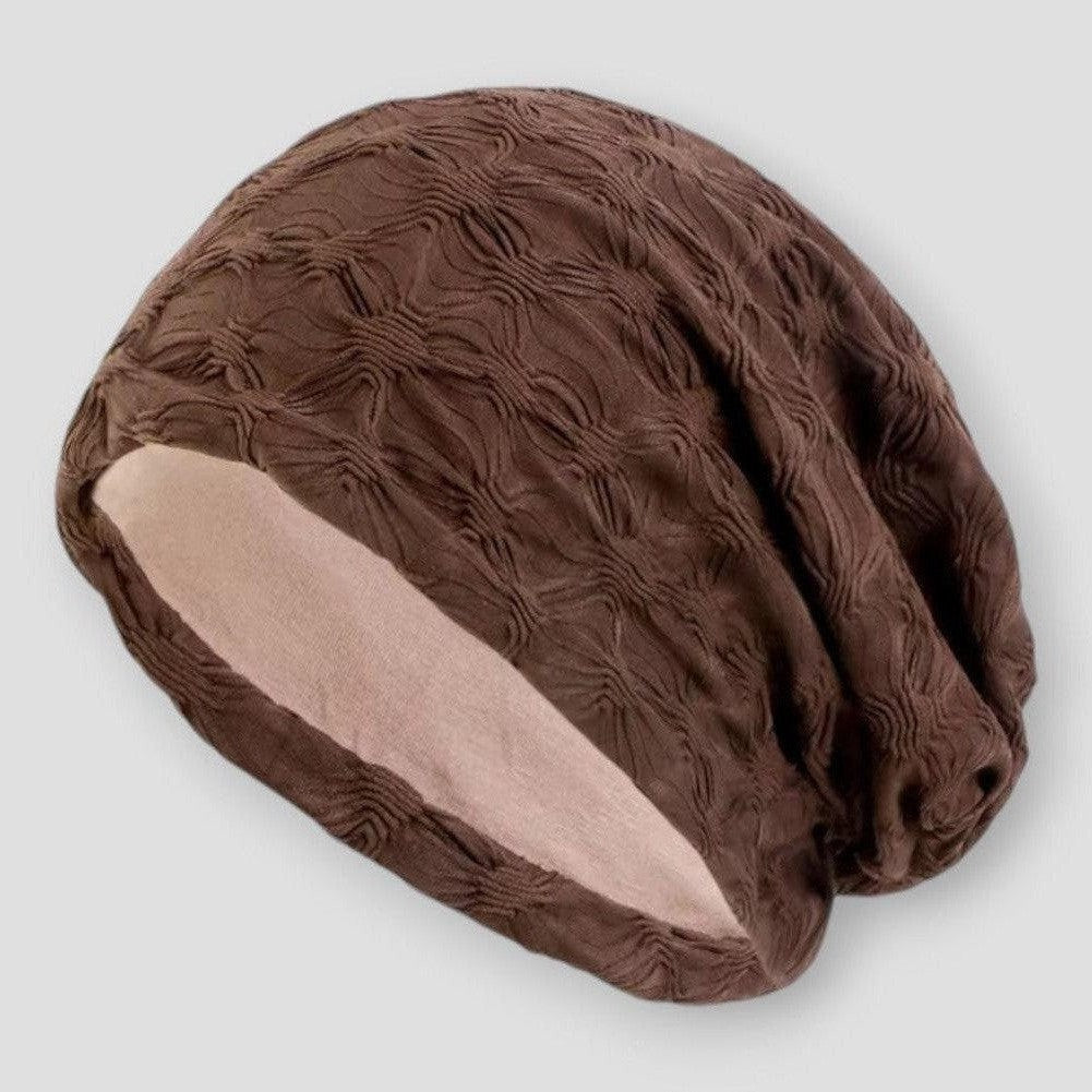 North Royal Dover Breathable Hat