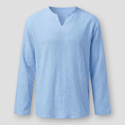 North Royal Dover Lightweight Shirt