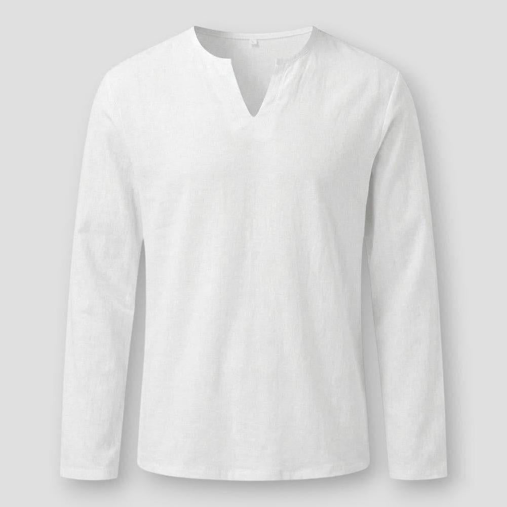 North Royal Dover Lightweight Shirt