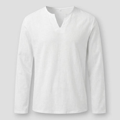 North Royal Dover Lightweight Shirt