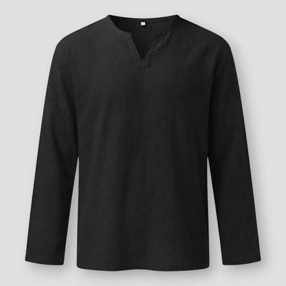 North Royal Dover Lightweight Shirt