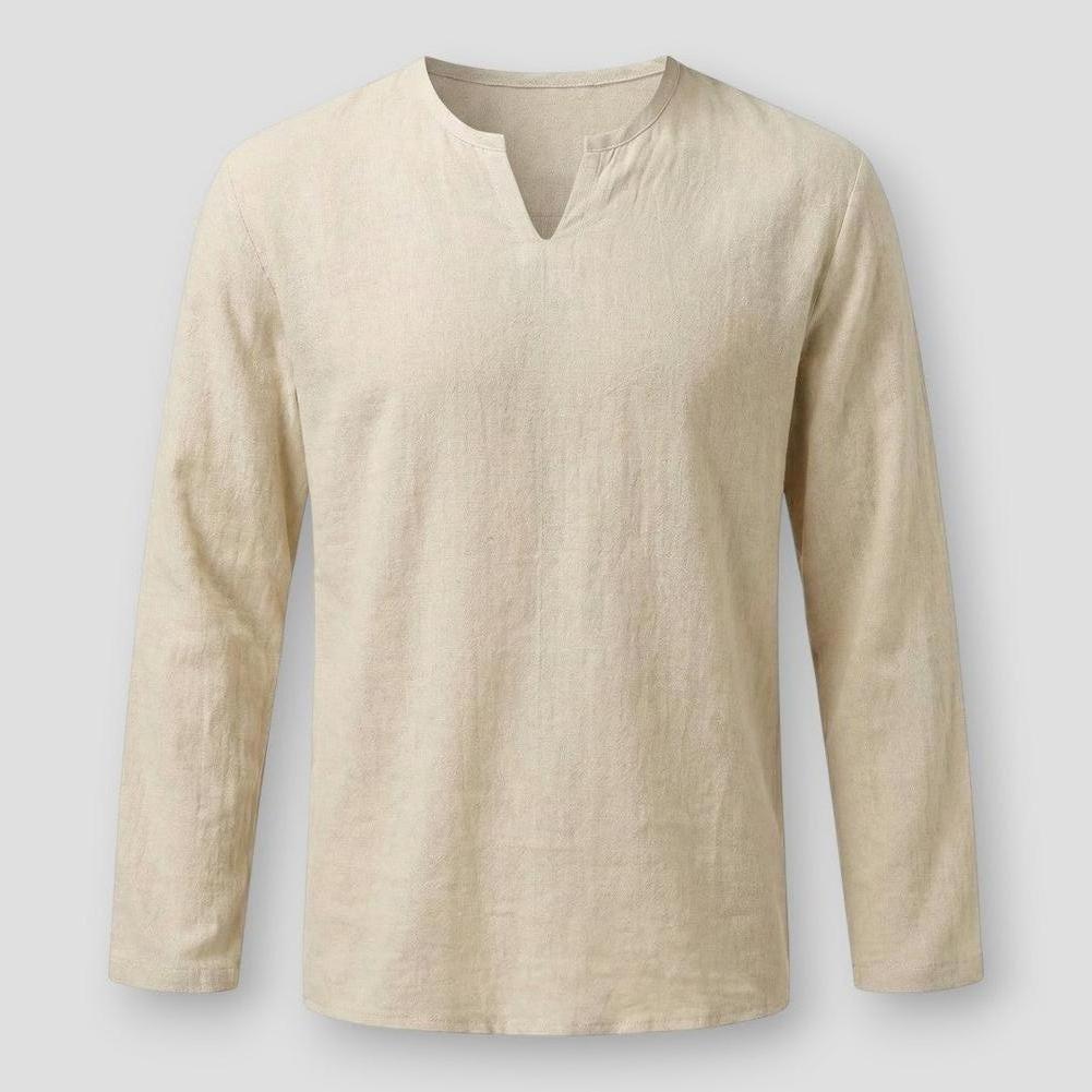 North Royal Dover Lightweight Shirt