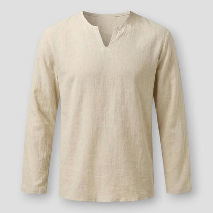 North Royal Dover Lightweight Shirt
