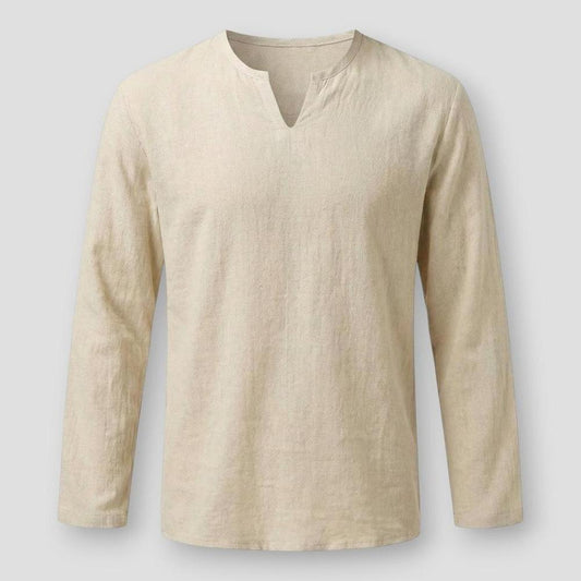North Royal Dover Lightweight Shirt