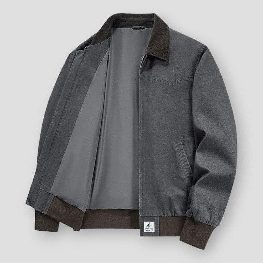 North Royal Easton Jacket