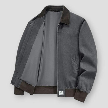 North Royal Easton Jacket
