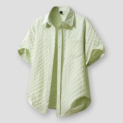 North Royal Easton Shirt