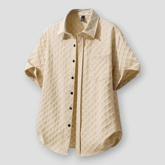 North Royal Easton Shirt