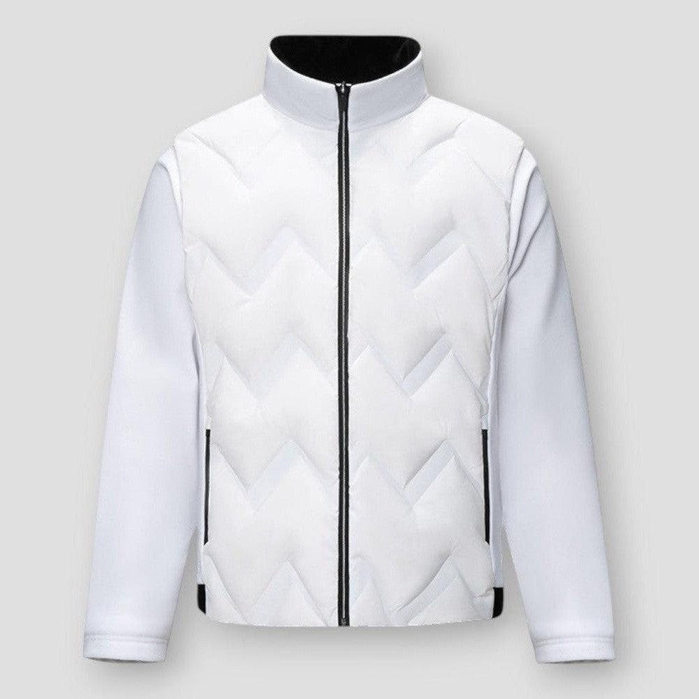 North Royal Edenton Jacket