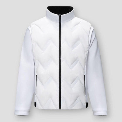 North Royal Edenton Jacket