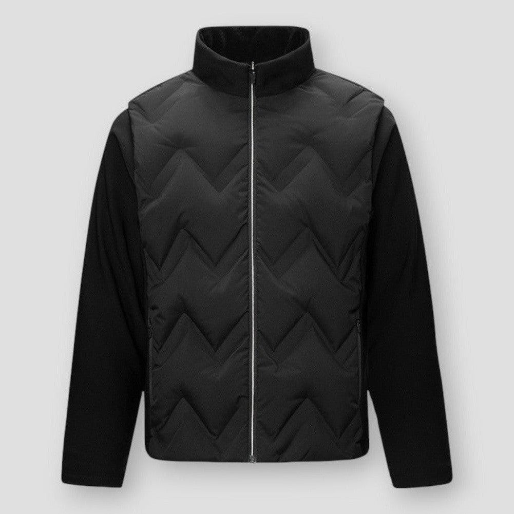 North Royal Edenton Jacket