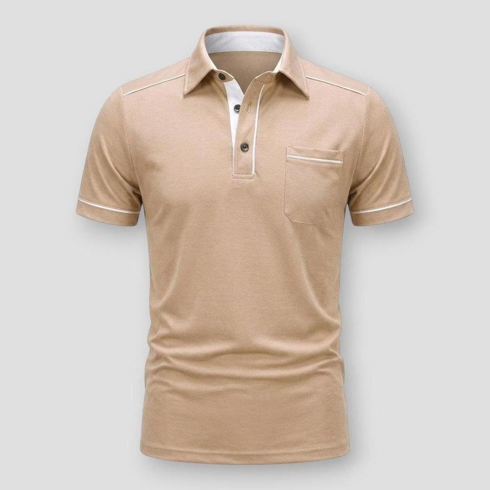 North Royal Ely Shirt