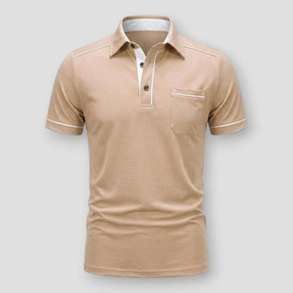 North Royal Ely Shirt