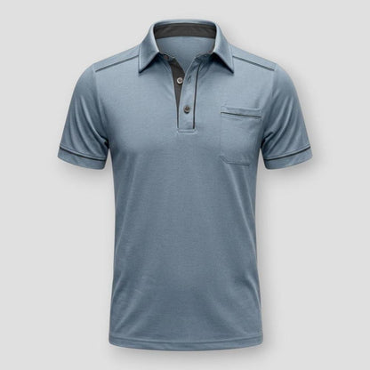 North Royal Ely Shirt