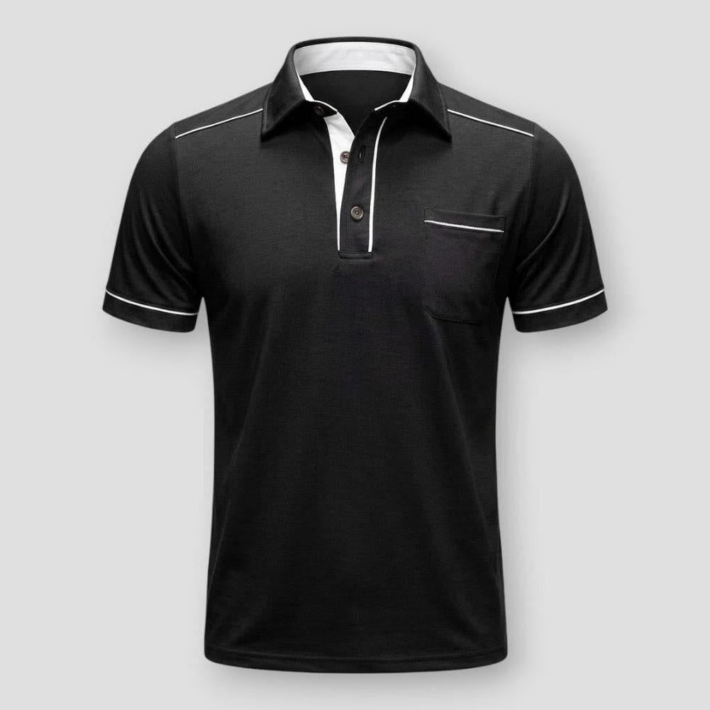 North Royal Ely Shirt