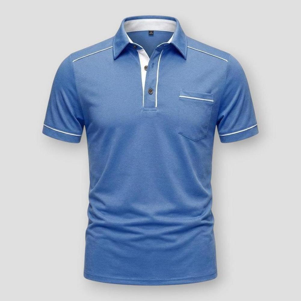 North Royal Ely Shirt