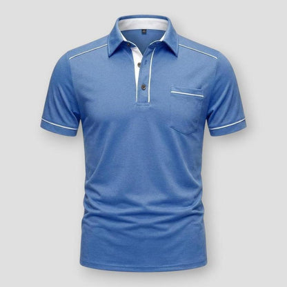 North Royal Ely Shirt