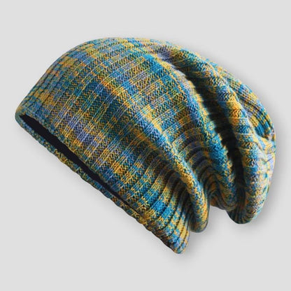 North Royal Elyria Knitted Beanie