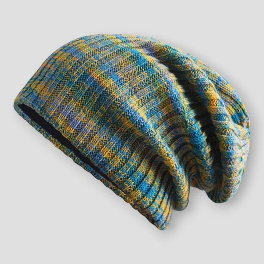 North Royal Elyria Knitted Beanie