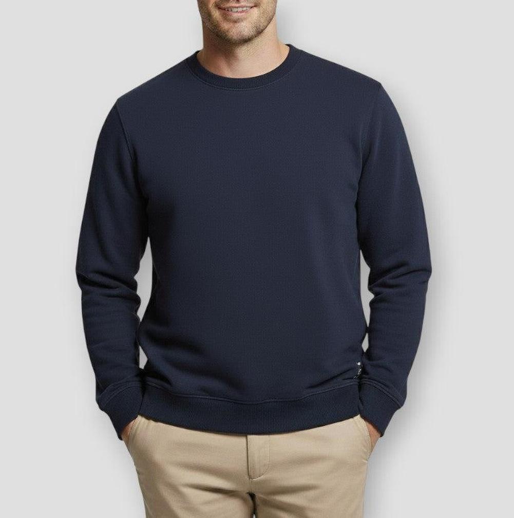 North Royal Fairfield Sweatshirt