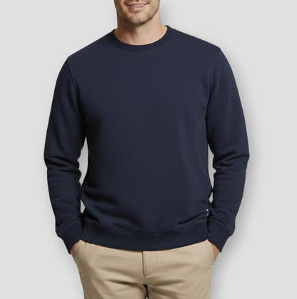 North Royal Fairfield Sweatshirt