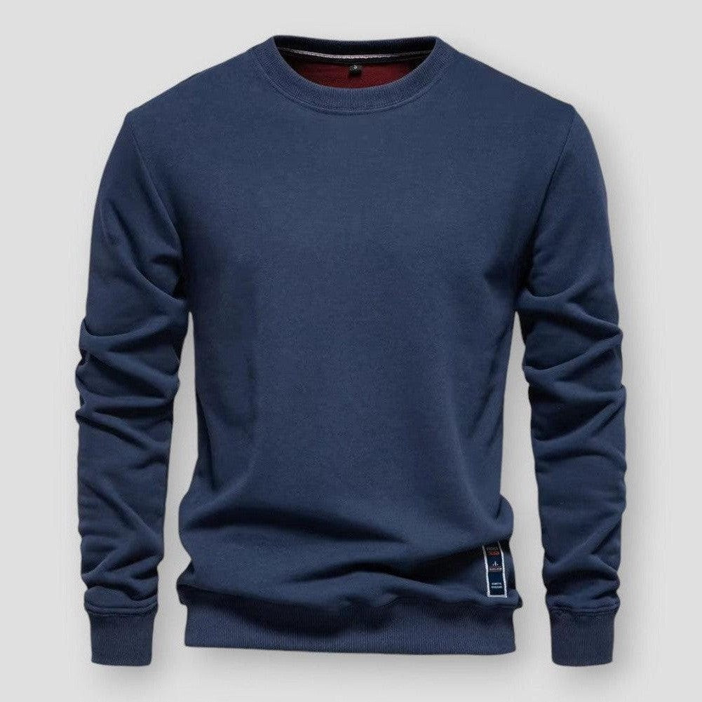North Royal Fairfield Sweatshirt